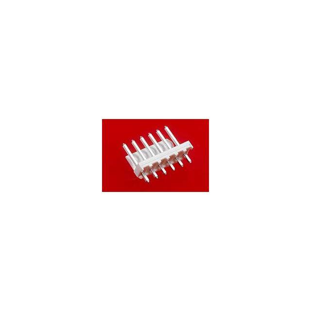 26-61-4130 Molex  Headers Male Pins