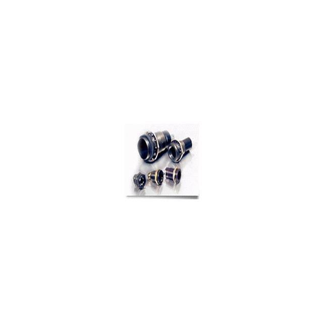 361-8864-09-522 Dialight  Accessories
