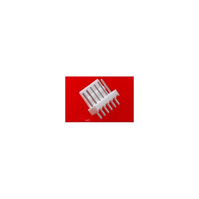 38-00-6294 Molex  Headers Male Pins