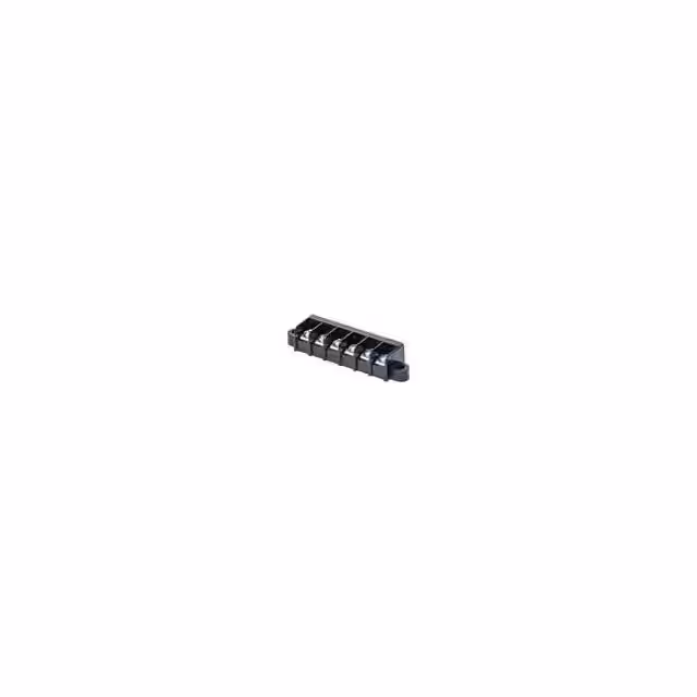 38750-0106 Molex  Bloques de barrera