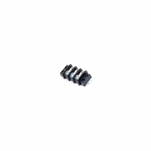 38770-0209 Molex  Barrier Blocks