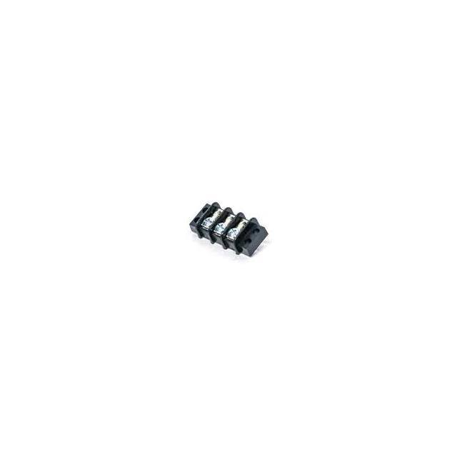 38770-1103 Molex  Barrier Blocks