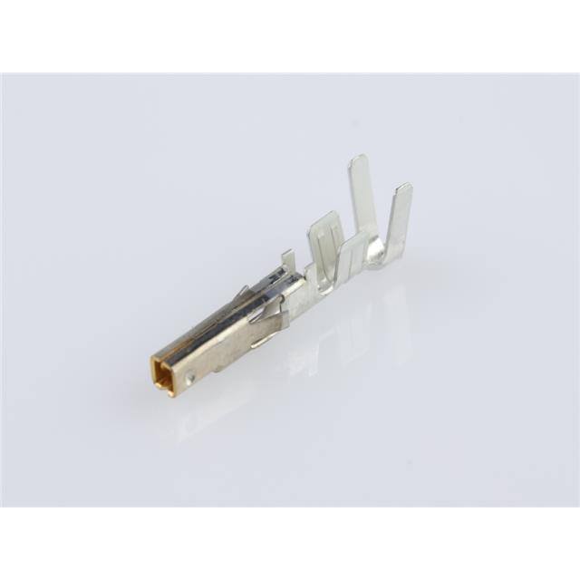 39-00-0090 Molex  Contacts de connecteur rectangulaires