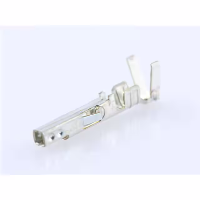 39-00-0158 Molex  Contacts de connecteur rectangulaires
