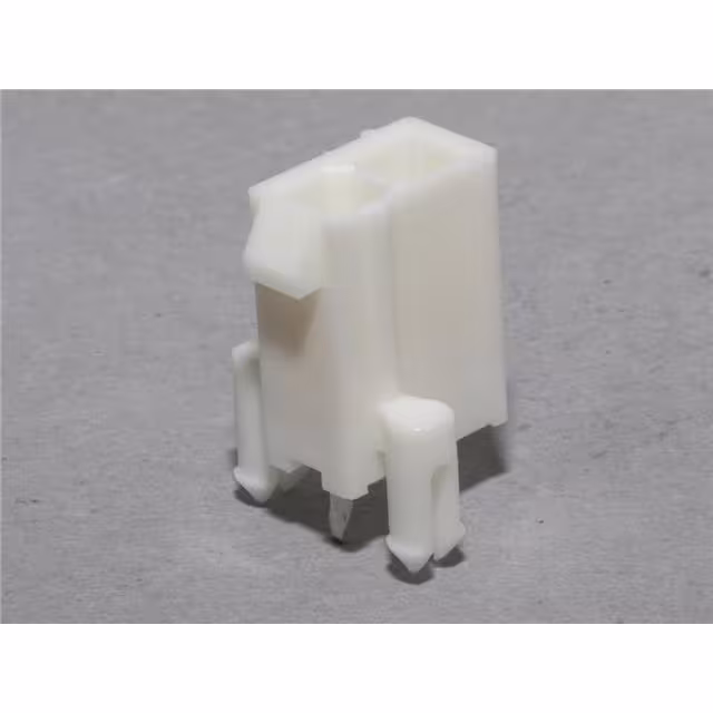 39-28-9028 Molex  Headers Male Pins