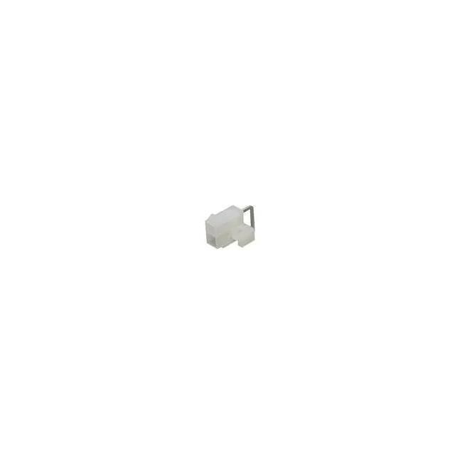 39-29-1028 Molex  Headers Male Pins