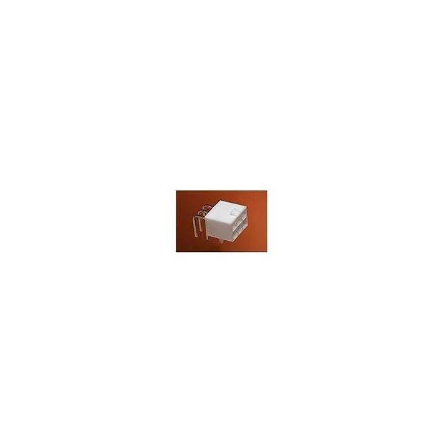 39-29-5043 Molex  Headers Male Pins