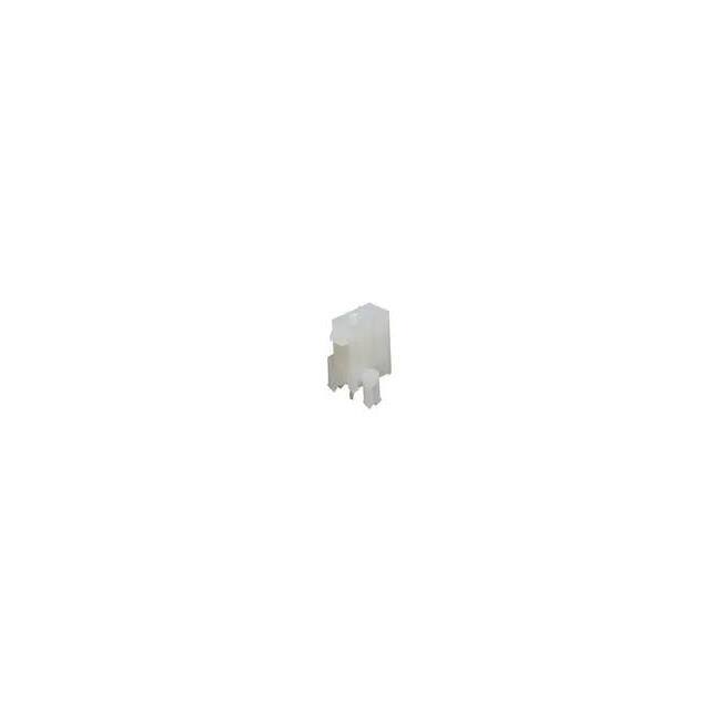 39-30-6025 Molex  Headers Male Pins