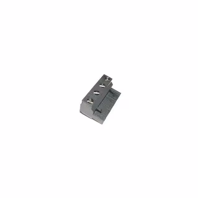 39371-0006 Molex  Headers Plugs and Sockets