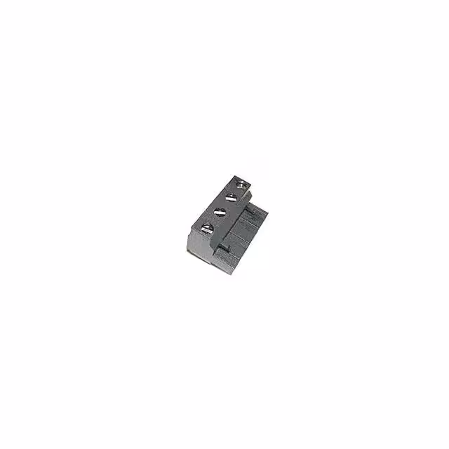 39371-0008 Molex  Headers Plugs and Sockets