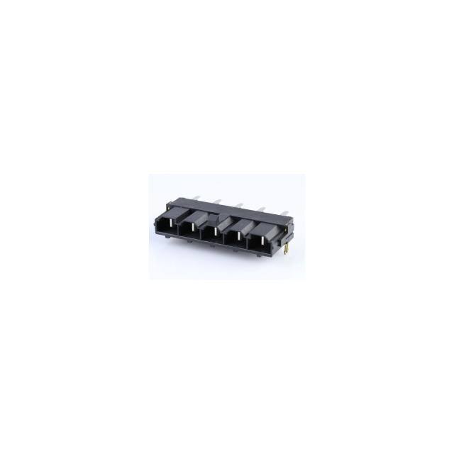 42820-5213 Molex  Headers Male Pins