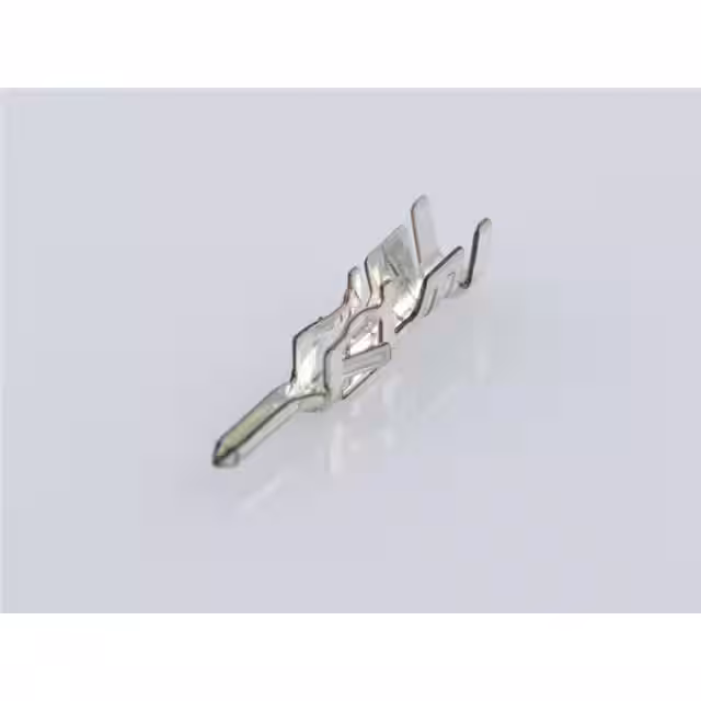 43031-5007 Molex  Contacts de connecteur rectangulaires