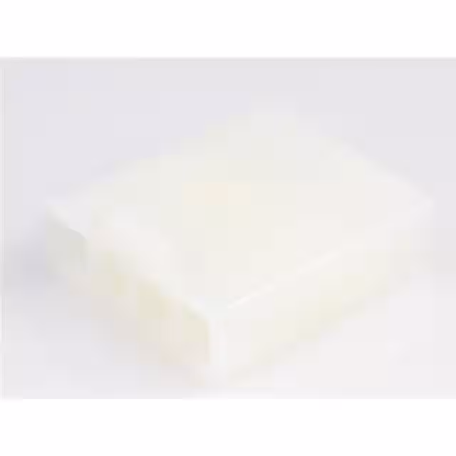 43680-1004 Molex  Blade Type Power Connector Housings