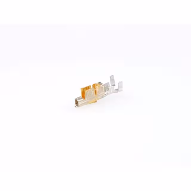 45570-3054 Molex  Contacts de connecteur rectangulaires