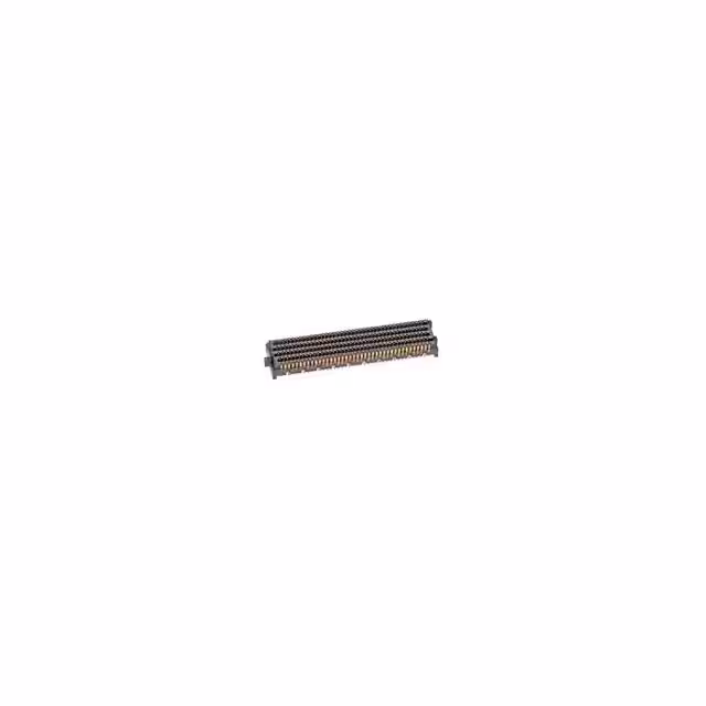 45970-4311 Molex  Matrices de type bord Mezzanine (carte à carte)