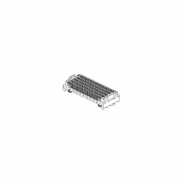45970-2311 Molex  Matrices de type bord Mezzanine (carte à carte)