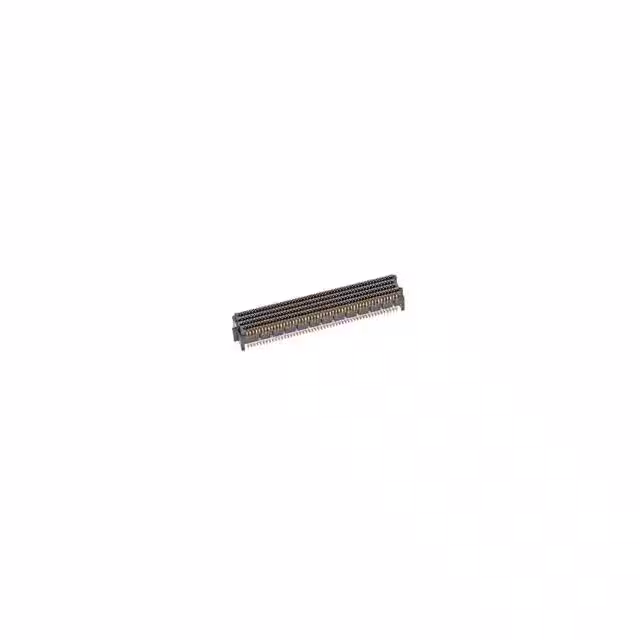 45970-5715 Molex  Matrices de type bord Mezzanine (carte à carte)