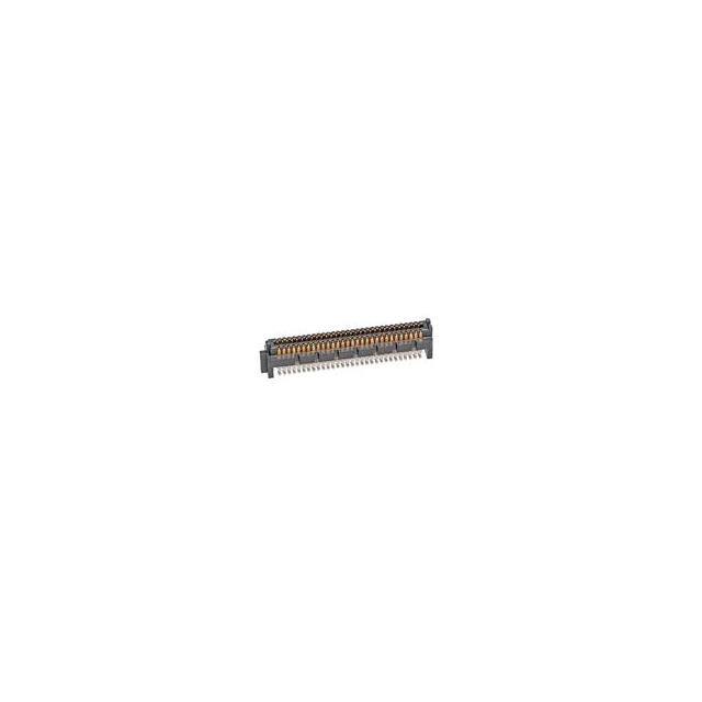 46556-3745-CUT-TAPE Molex  Matrices de type bord Mezzanine (carte à carte)