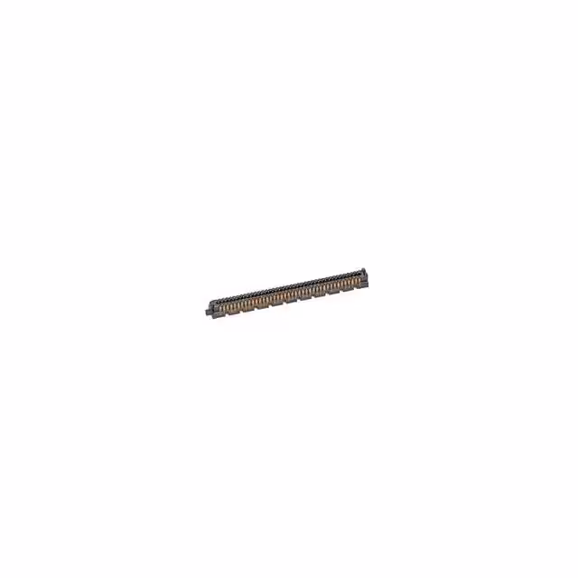 46556-4145-CUT-TAPE Molex  Matrices de type bord Mezzanine (carte à carte)