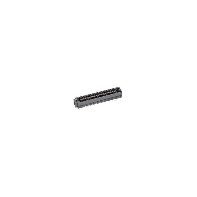 46557-2145-CUT-TAPE Molex  Matrices de type bord Mezzanine (carte à carte)