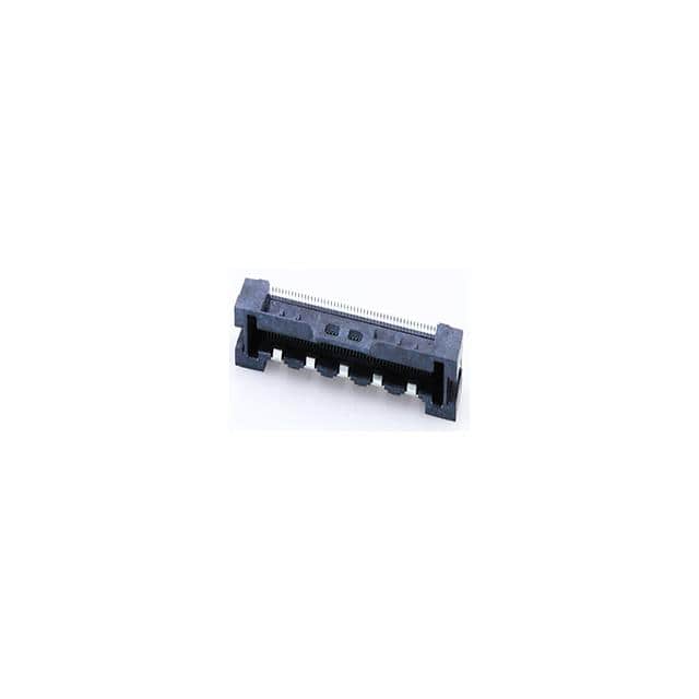 501786-5081 Molex  FFC FPC (Flat Flexible) Connector Assemblies