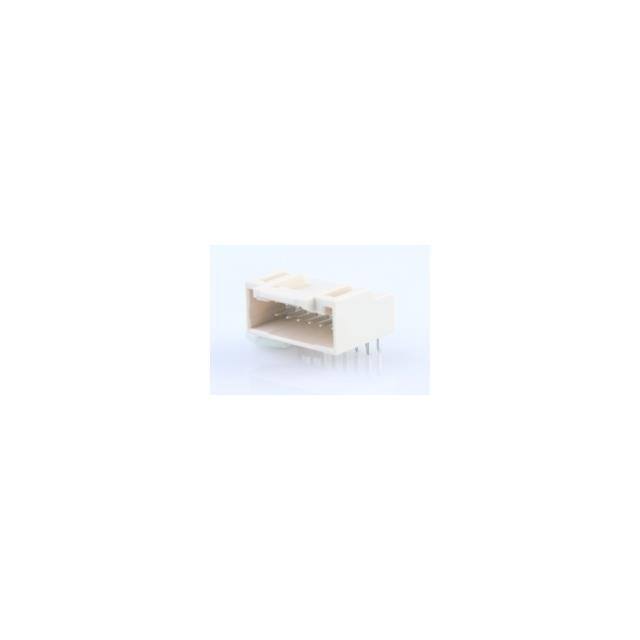 501876-1440 Molex  Headers Male Pins