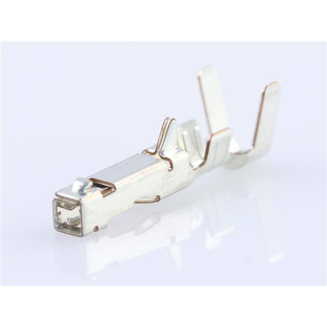 50597-8010 Molex  Contacts de connecteur rectangulaires