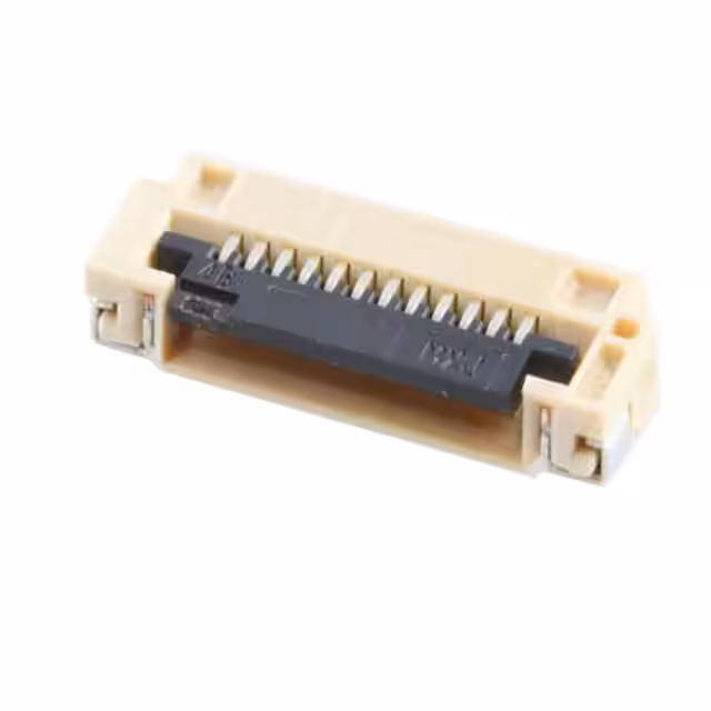 51296-1233 Molex  Gruppi di connettori FFC FPC (flessibili piatti)