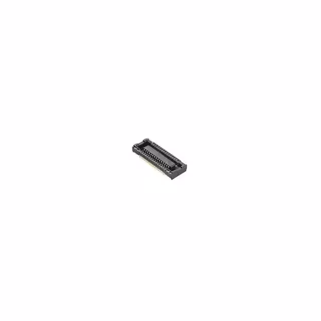 51338-4473 Molex  Matrices de type bord Mezzanine (carte à carte)