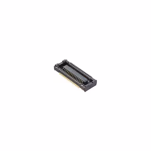 51338-0674 Molex  Matrices de type bord Mezzanine (carte à carte)