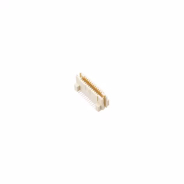 52602-0679 Molex  Matrices de type bord Mezzanine (carte à carte)