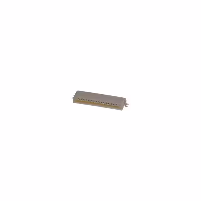 52793-1670 Molex  Gruppi di connettori FFC FPC (flessibili piatti)