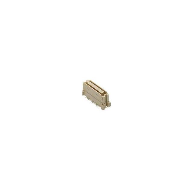 52901-0674 Molex  Matrices de type bord Mezzanine (carte à carte)
