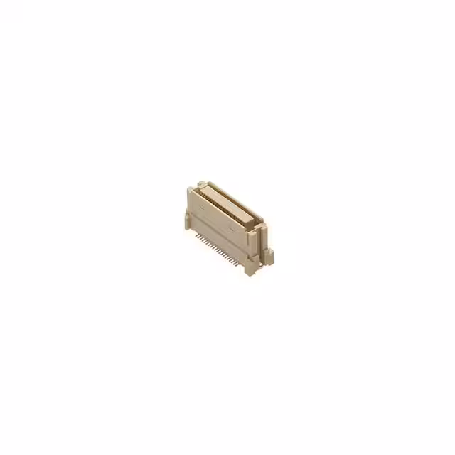 52901-0774 Molex  Matrices de type bord Mezzanine (carte à carte)