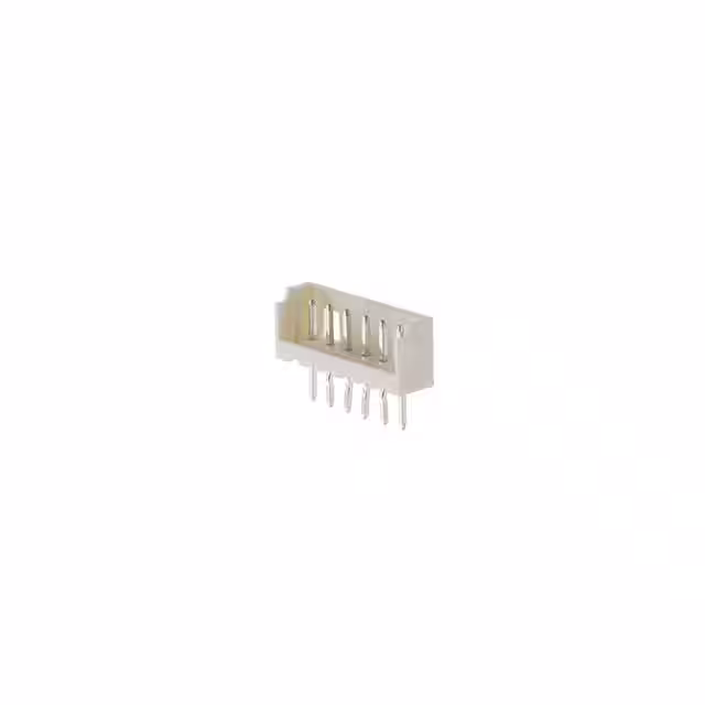 53253-0380 Molex  Headers Male Pins
