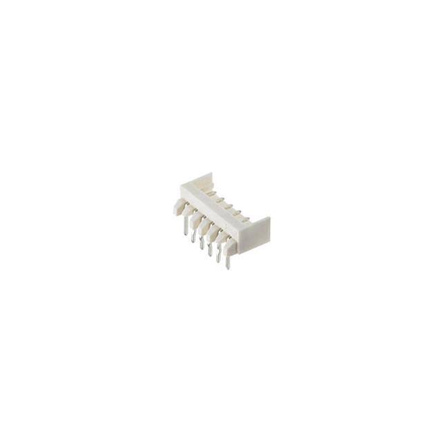 53254-1070 Molex  Embases à broches mâles