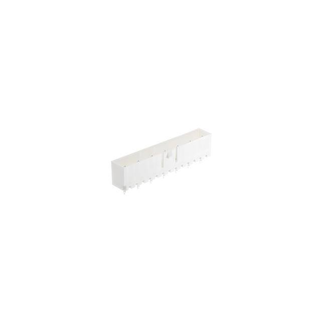 53265-0329 Molex  Embases à broches mâles