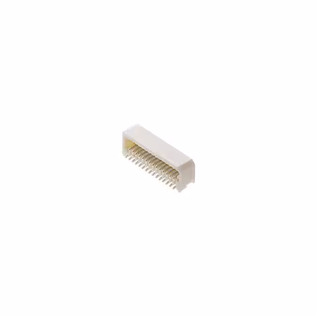 53309-4071 Molex  Matrices de type bord Mezzanine (carte à carte)