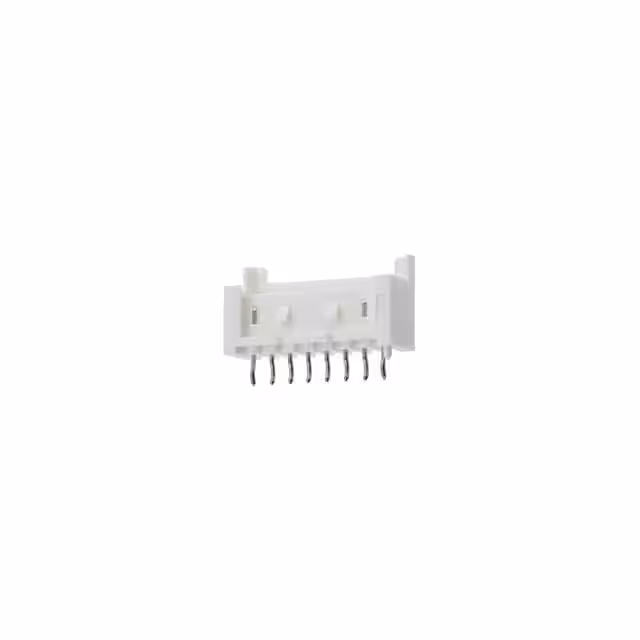 53517-0310 Molex  Embases à broches mâles