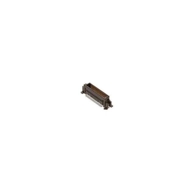 53625-1474 Molex  Matrices de type bord Mezzanine (carte à carte)