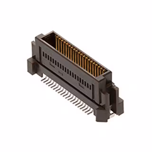 53649-0874 Molex  Matrices de type bord Mezzanine (carte à carte)