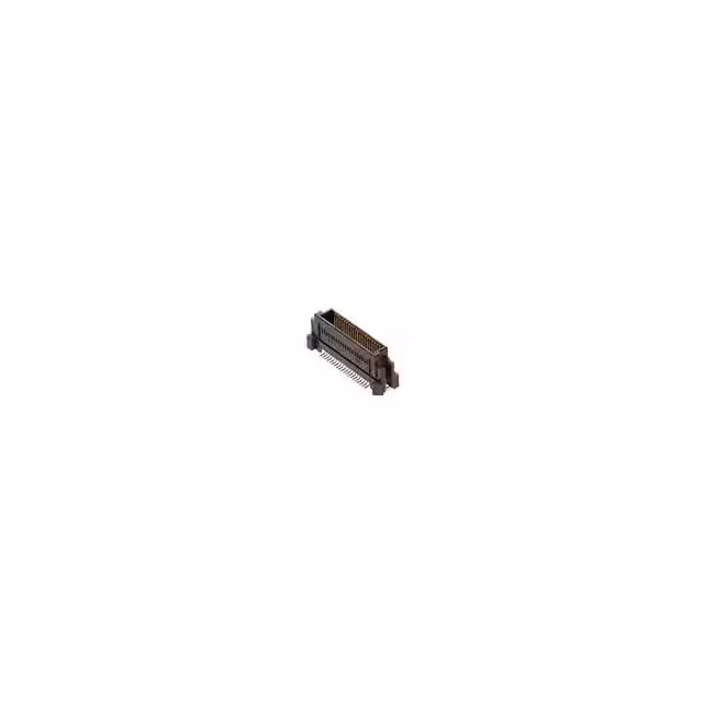 53649-1074 Molex  Matrices de type bord Mezzanine (carte à carte)