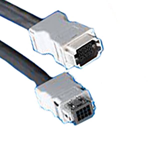 56377-2001 Molex  Accessoires de connecteur rectangulaire