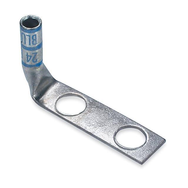 54852BEUB0616PH ABB Power Electronics Inc.  Ringverbinder