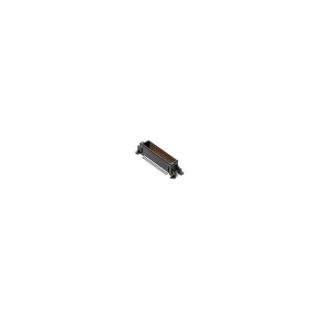 55091-0274 Molex  Matrices de type bord Mezzanine (carte à carte)