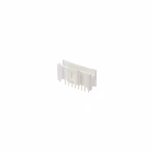 55932-1310 Molex  Headers Male Pins