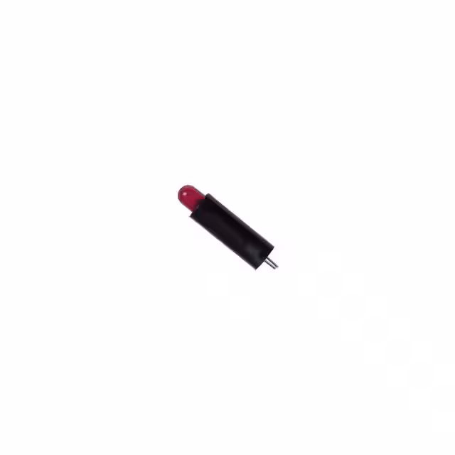 561-2101-090F Dialight  LED - Circuit imprimé Indicateurs Réseaux Barres lumineuses Graphiques à barres