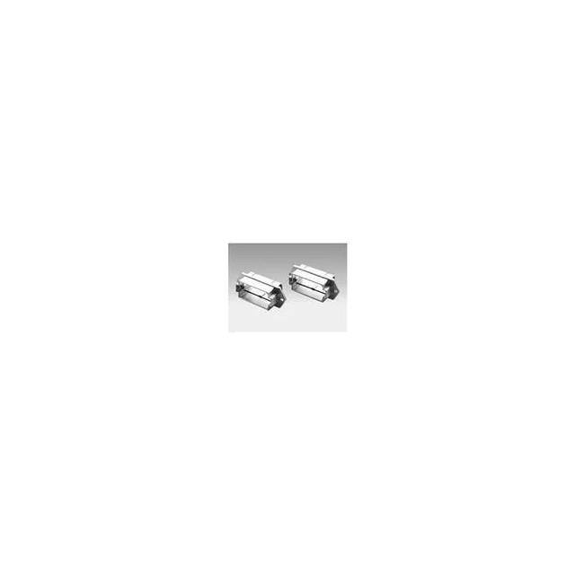 56377-5000 Molex  Accessoires de connecteur rectangulaire