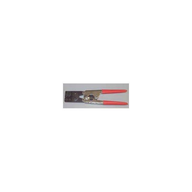 57029-5000 Molex  Presse Applicatrici Crimpatrici