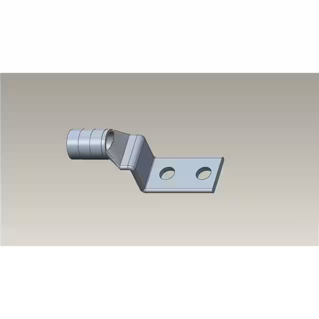 542070828T ABB Power Electronics Inc.  Connettori ad anello